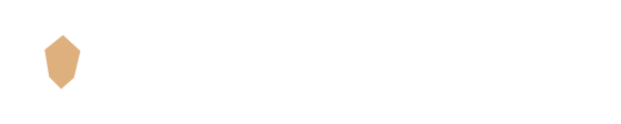 윤정 마사지