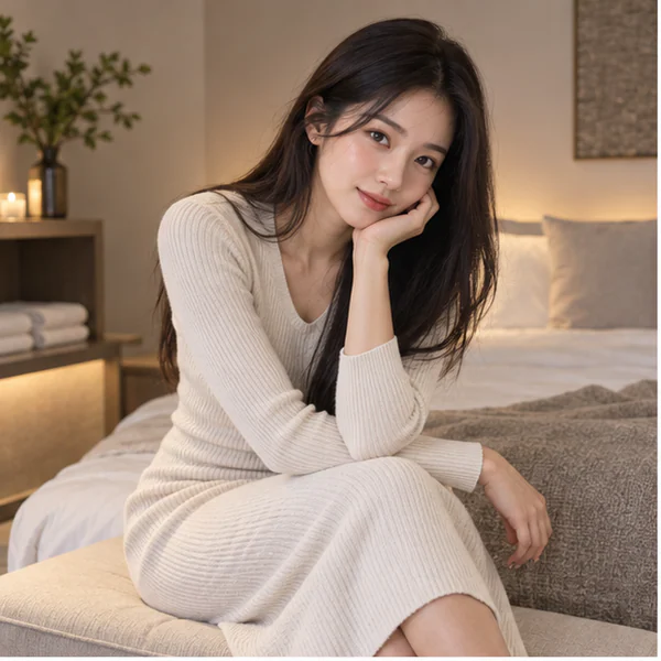 김포 운양 제니 스튜디오 안내 이미지