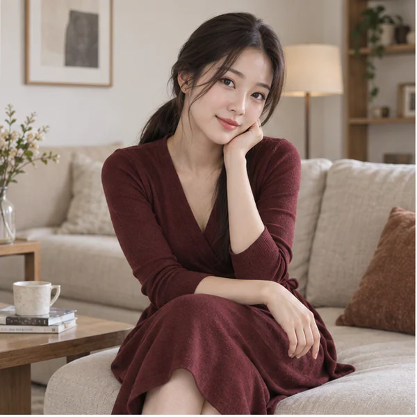 부산 서구 로제 밸런스 안내 이미지