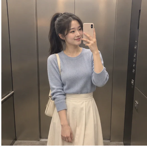 동두천 불현 로제 아로마 안내 이미지