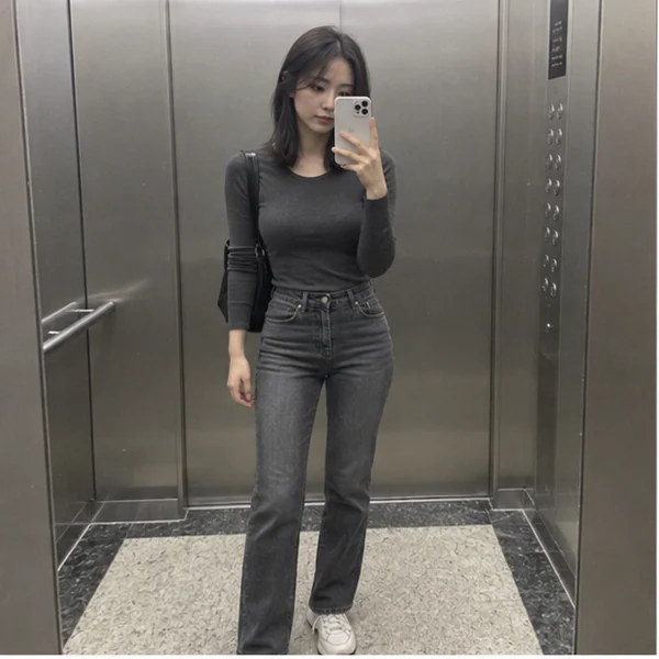 구미 진미 가을 살롱 안내 이미지