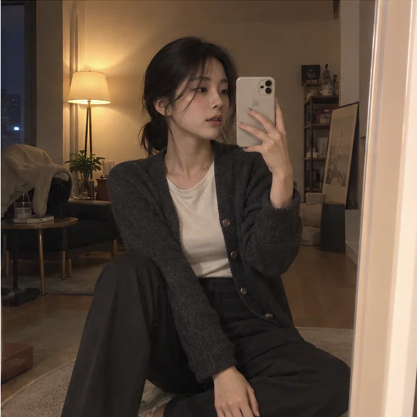 대치동 세정 케어 안내 이미지