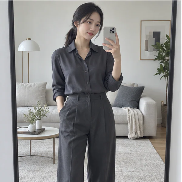 민지 아로마 대표 안내 이미지