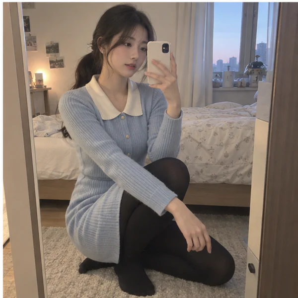 하남 은비 테라피 안내 이미지