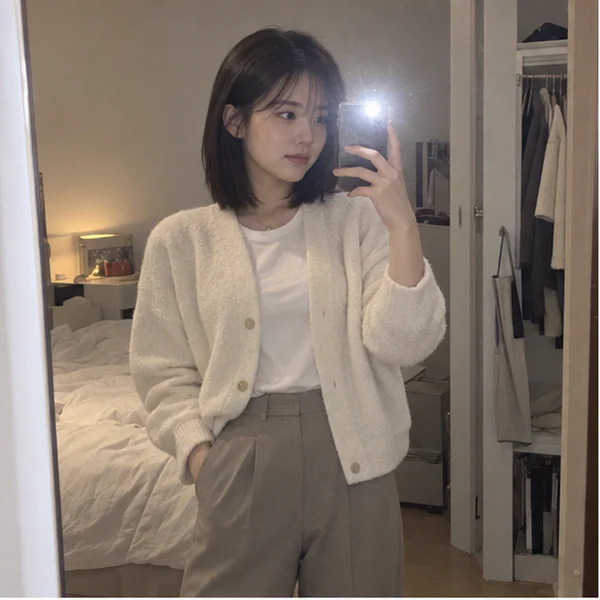 압구정동 리사 테라피 안내 이미지