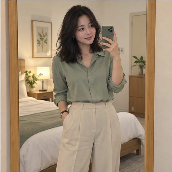 서현 민지 웰니스 안내 이미지