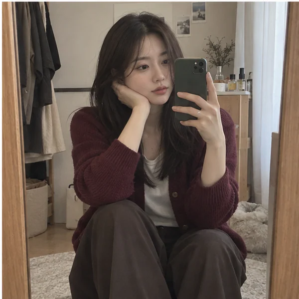 구미 진미 하니 케어 안내 이미지