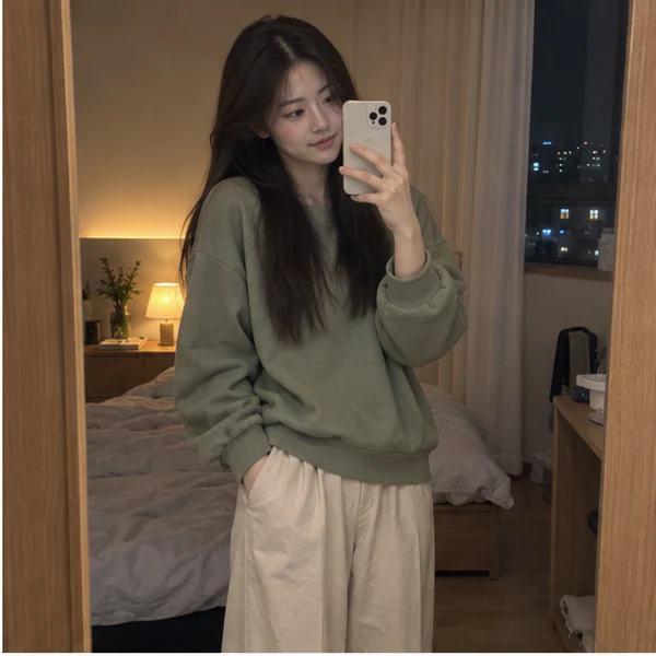 김포 장기 예리 릴랙스 안내 이미지