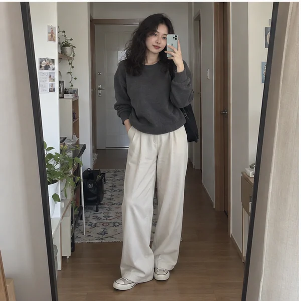 안산 선부 은서 밸런스 안내 이미지