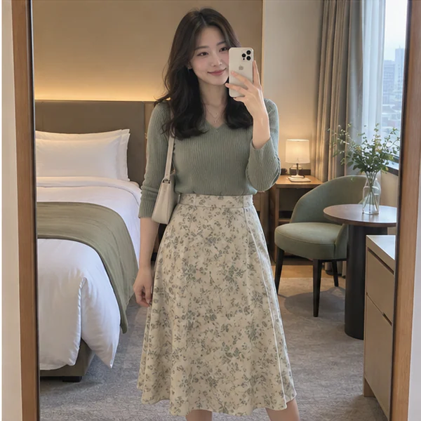 기흥 하니 밸런스 안내 이미지