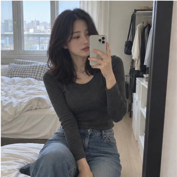 대치동 채영 릴랙스 안내 이미지