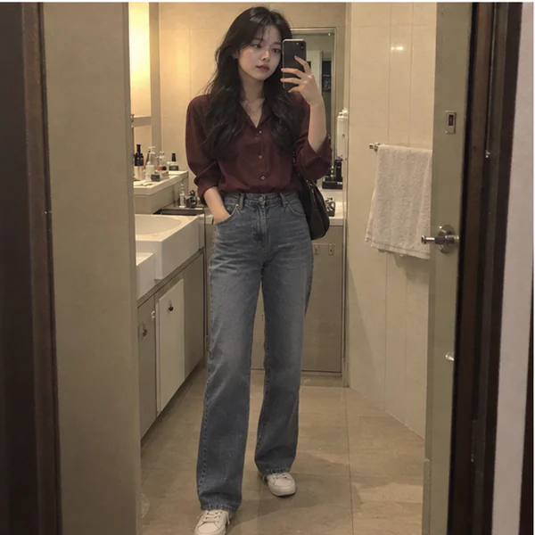 구미 인동 솔라 스튜디오 안내 이미지