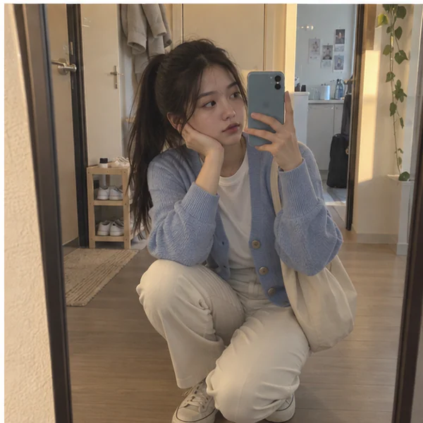 서울 수유 유진 웰니스 안내 이미지
