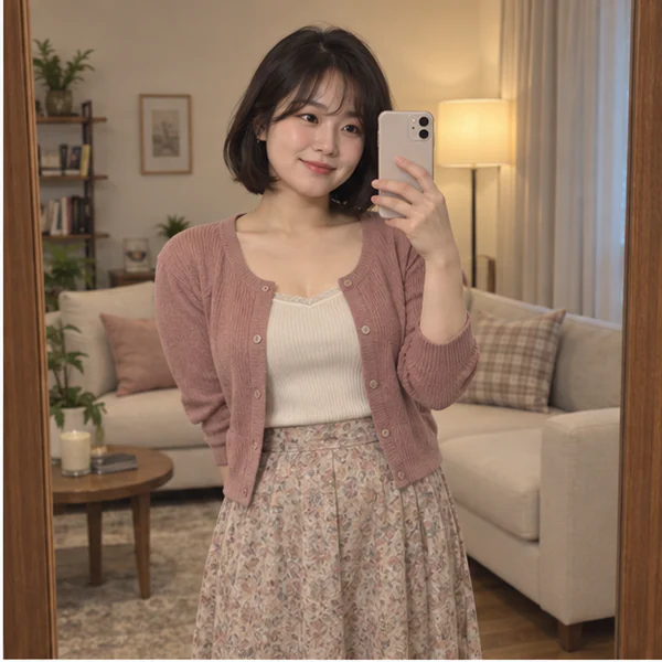 안성 안성 민지 밸런스 안내 이미지