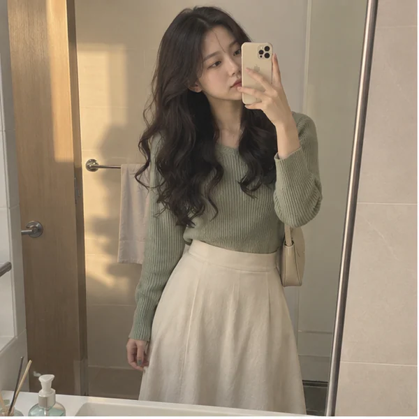 수원 고등 솔라 스튜디오 안내 이미지