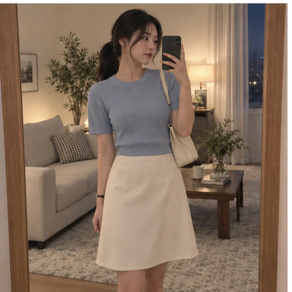 여의도 유정 테라피 안내 이미지