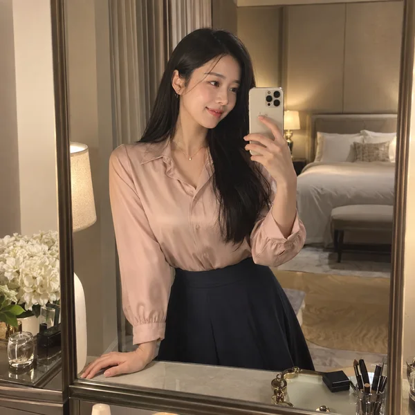 구리 태연 살롱 안내 이미지