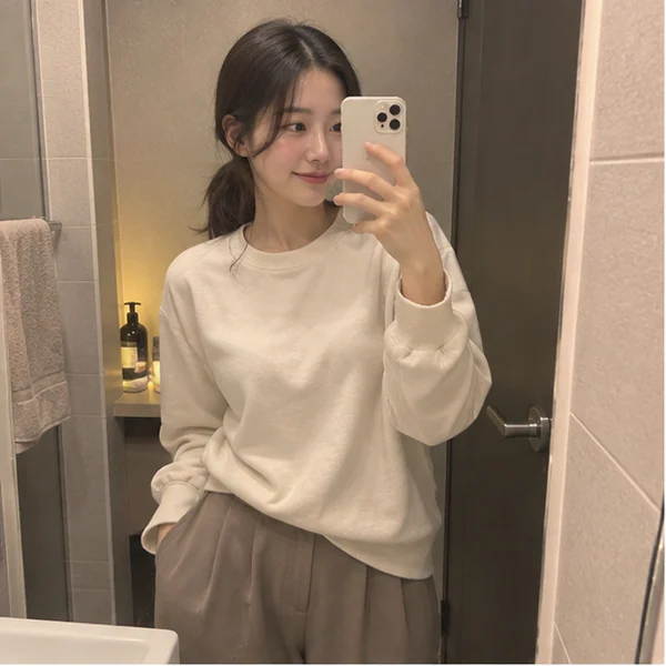 인천 주안 지효 홈타이 안내 이미지
