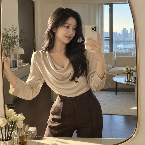 군포 혜리 포레스트 안내 이미지