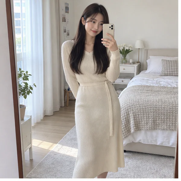 김포 풍무 아이린 아로마 안내 이미지