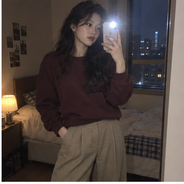 인천 부평 로제 가든 안내 이미지