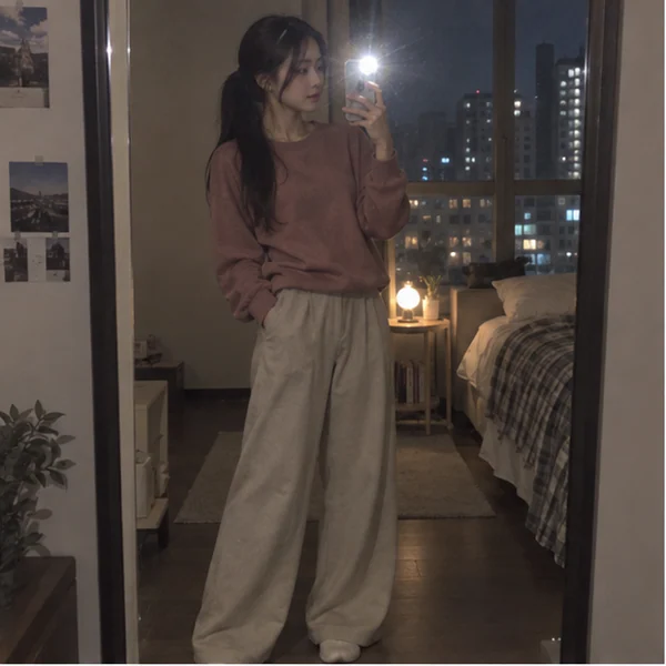 용인 삼가 원영 포레스트 안내 이미지