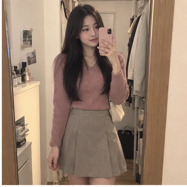 부산 부산진 해린 포레스트 안내 이미지