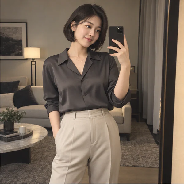 서울 삼양 루나 밸런스 안내 이미지