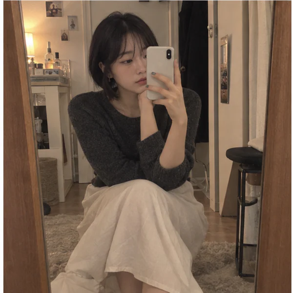 광교 다현 가든 안내 이미지