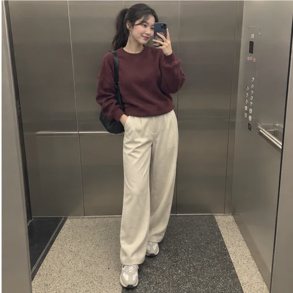 군포 산본 아델 가든 안내 이미지