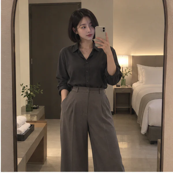 의왕 레이 살롱 안내 이미지