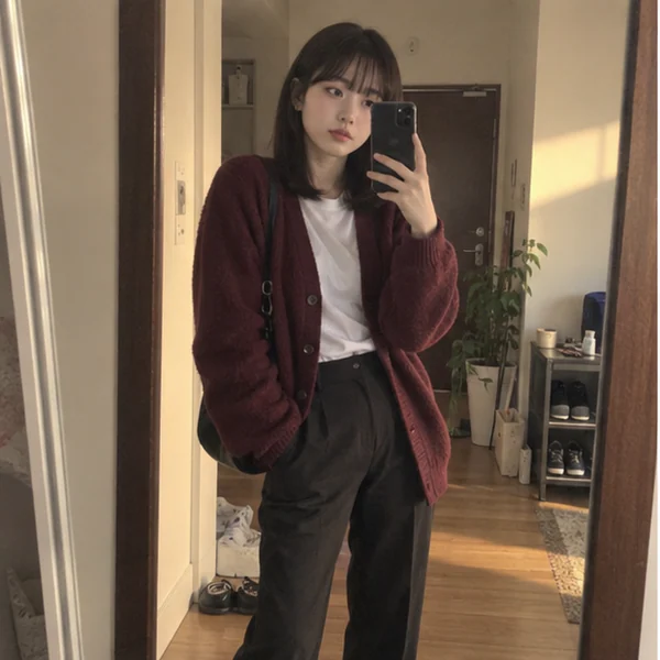 수원 금곡 미나 포레스트 안내 이미지