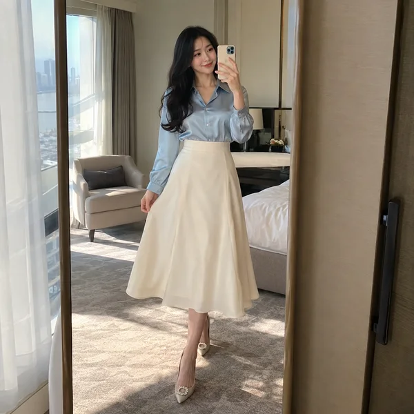 여주 중앙 솔라 포레스트 안내 이미지
