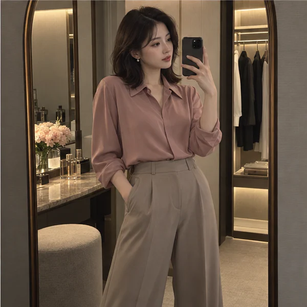 시흥 월곶 아이린 홈타이 안내 이미지