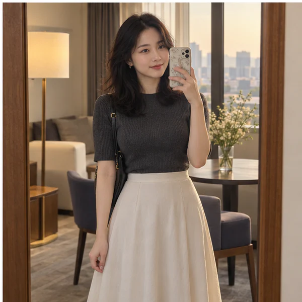 대전 석봉 새봄 포레스트 안내 이미지