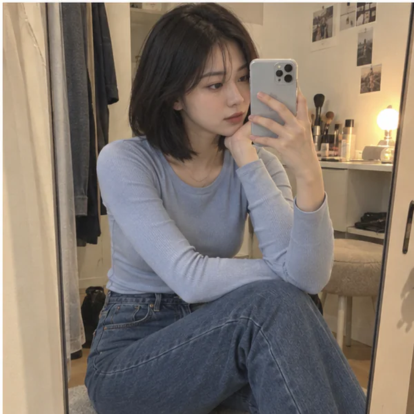 여의도 민지 케어 안내 이미지