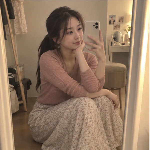 청북 다현 테라피 안내 이미지