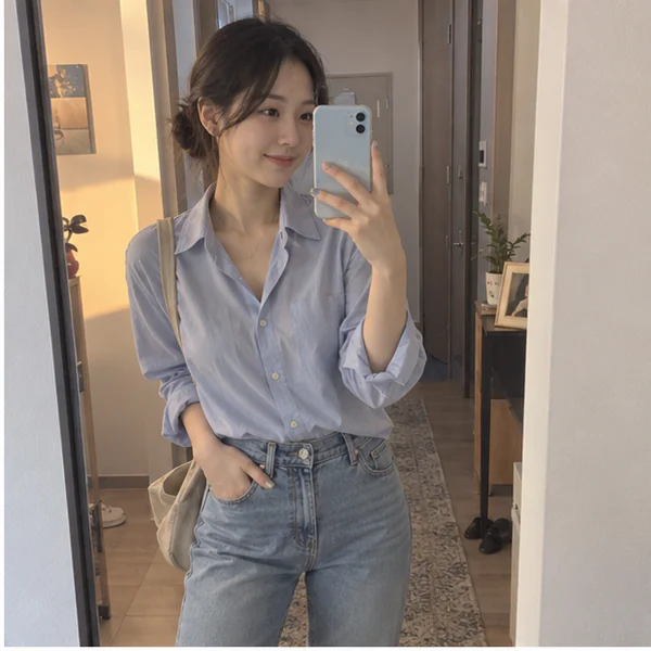 대구 공산 민지 밸런스 안내 이미지