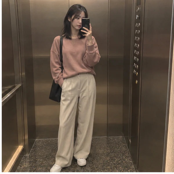 용인 영덕 아이린 테라피 안내 이미지