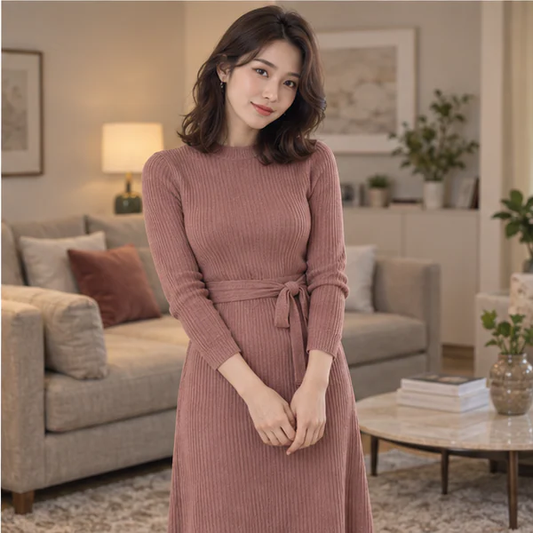 서울 방화 다현 밸런스 안내 이미지