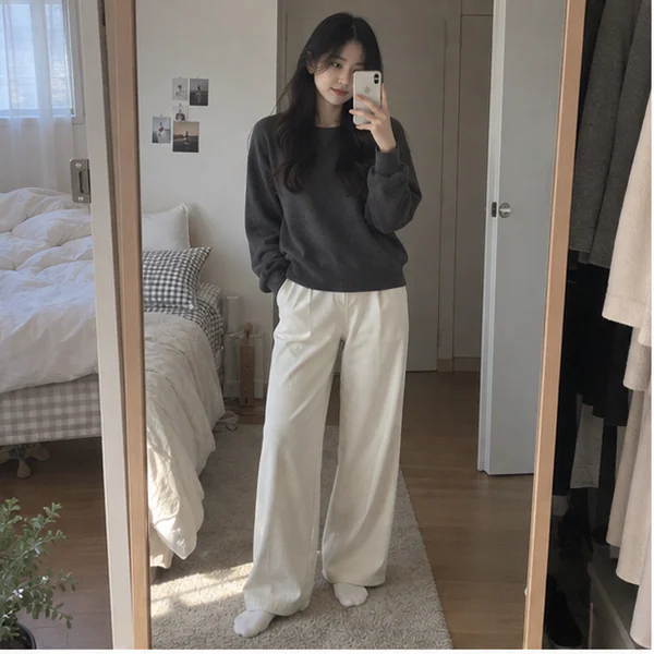 서울 삼양 문별 가든 안내 이미지