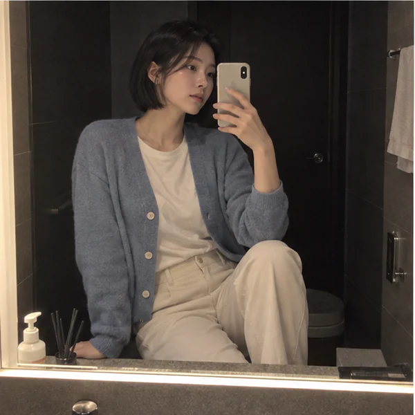 평택 중앙 윈터 살롱 안내 이미지