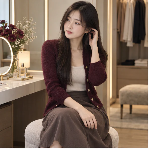 서울 낙성대 채영 케어 안내 이미지