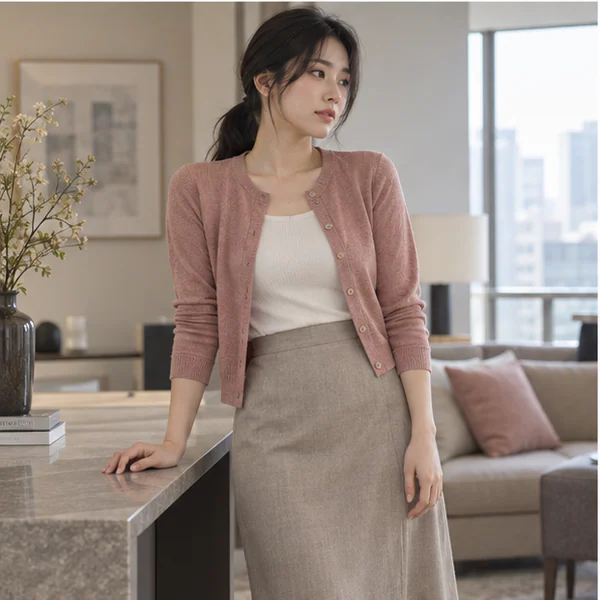 대구 노원 민지 테라피 안내 이미지