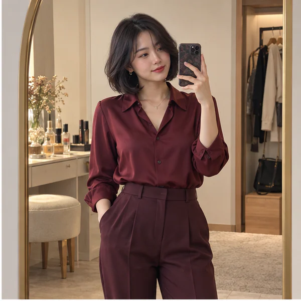 군포 군포 세리 밸런스 안내 이미지