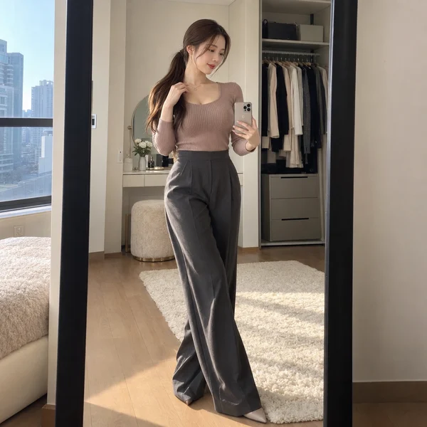 대구 중동 하린 테라피 안내 이미지