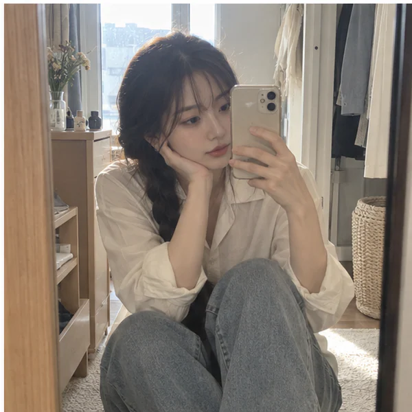 천안 쌍용 나연 스튜디오 안내 이미지
