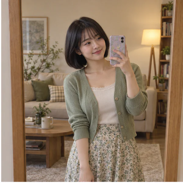 평택 송탄 나나 밸런스 안내 이미지