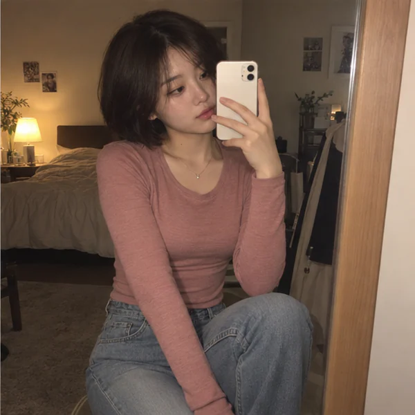 서울 불광 해린 테라피 안내 이미지