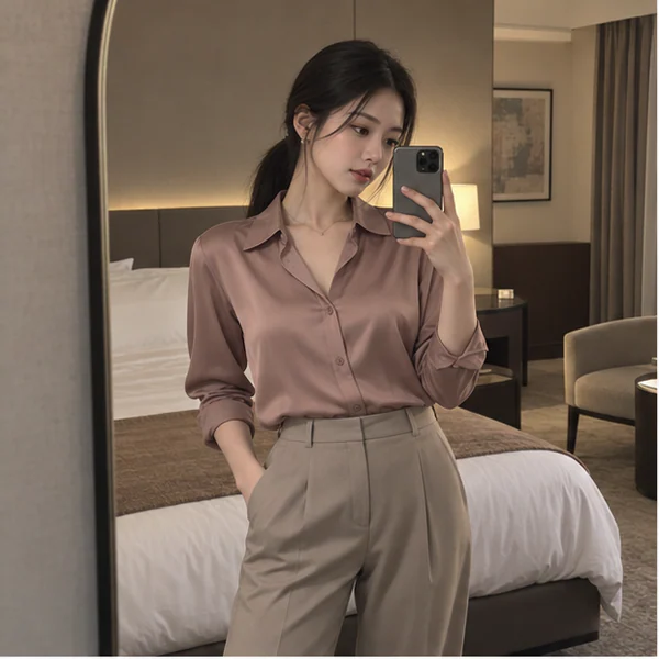 동두천 송내 민지 웰니스 안내 이미지
